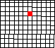 Small map of Woodson County; click to change view