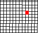 Small map of Woodson County; click to change view