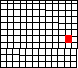 Small map of Woodson County; click to change view