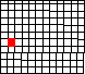 Small map of Woodson County; click to change view