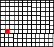 Small map of Woodson County; click to change view