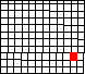 Small map of Woodson County; click to change view