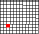 Small map of Woodson County; click to change view