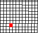 Small map of Woodson County; click to change view