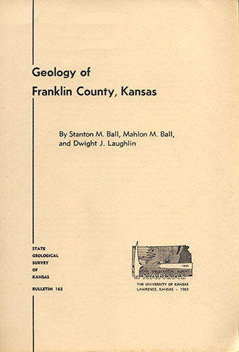 Cover of the book; cream paper with black text.
