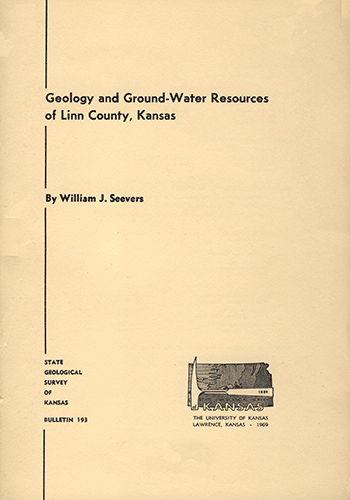 Cover of the book; beige paper with black text.