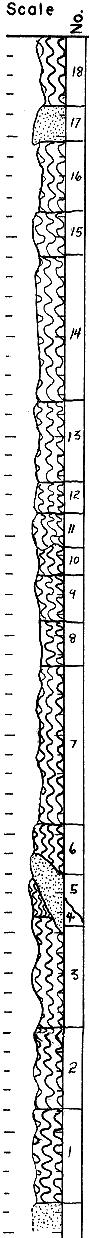 strat column from original form