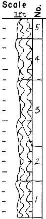 strat column from original form