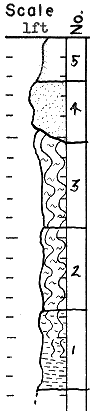 strat column from original form