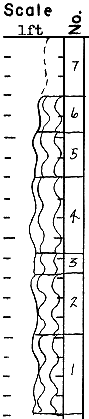 strat column from original form