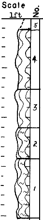 strat column from original form