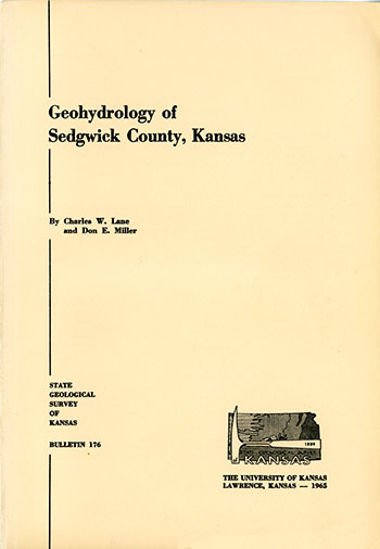 Cover of the book; black text on cream paper.