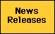 News Releases