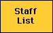 Staff List Page