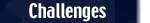 link to challenges