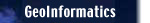 link to GeoInformatics