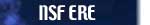 link to NSF ERE