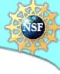 Link to NSF