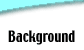 Link to Conference Background