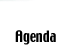 Link to Agenda