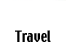 Link to Travel/Lodging
