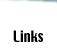Links of Interest