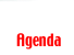 Link to Agenda