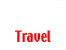 Link to Travel/Lodging
