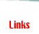 Links of Interest