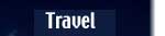 link to travel