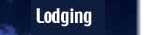 link to lodging