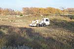 photo from October 2004