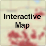 Interactive Map.
