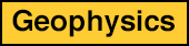 Geophysics Index Page