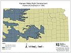 Kansas_Water_Right_Development_Over_Time-1940_to_2010