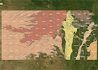Interactive Map