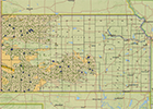 Interactive Map