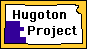 Hugoton Project