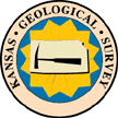 Kansas Geological Survey