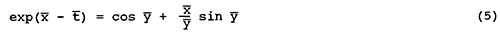 equation for capture curve.