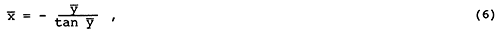 equation 6 for capture curve simplified.