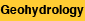 Hydrology Home
