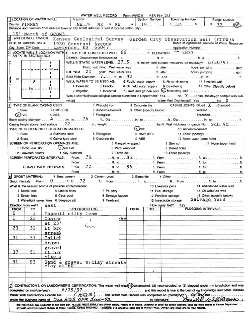 WWC5 form for GCOW 4