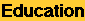 link to education page