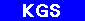 link to KGS home page