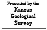Link to Kansas Geological Survey