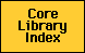 Core Library