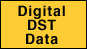 DST Database