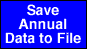 Save To File