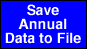 Save Data to File